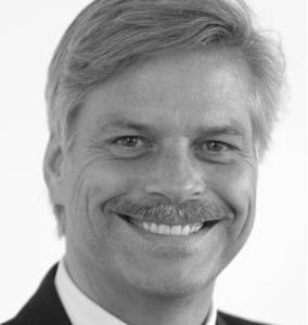 Hanns-Heinrich Kehr