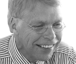 Ulrich Kehr