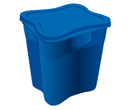 aboxplus_kl