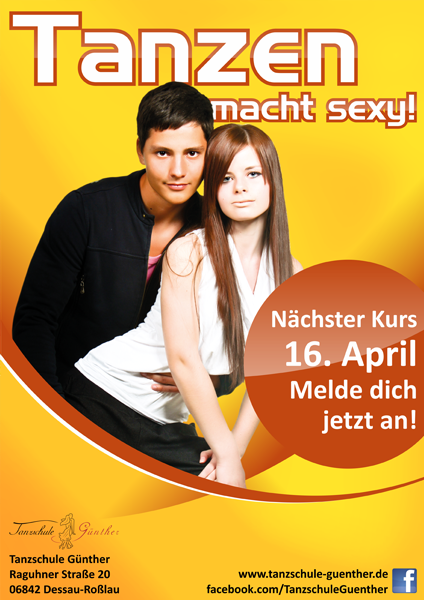 plakat_aprilk_weboptimiert