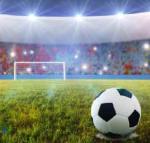 Fu&szlig;ball EM 2012