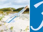Sylt 2012