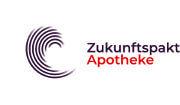 Zukunftspakt Apotheke
