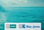 WAVE Fotogewinnspiel