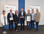 Award_Max-Jenne