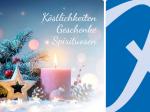 Weihnachten 2018