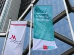 PHARMA PRIVAT WAVE Jahrestagung 2018
