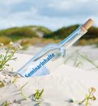 Homöopathie Seminar Boltenhagen