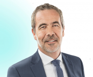 Oliver Prönnecke