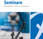 Titel website