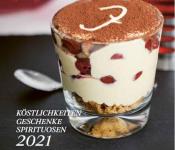 Titelbild web