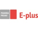 E-plus E-plus