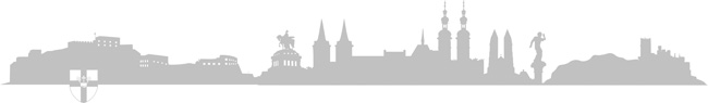 Koblenz Skyline3