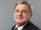 Kehr Zukunftstag 2012 Gerhard Grübel