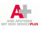Leistungsspiegel Kooperationen 2012 Leistungsspiegel Kooperationen 2012