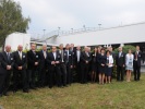 PHARMA PRIVAT Europatagung 2012 PHARMA PRIVAT Europatagung 2012_200