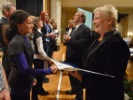IHK Bestenehrung 2012 IHK Bestenehrung 2012_Isabella Steppich