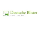Deutsche Blister Gesellschaft geehrt Deutsche Blister Gesellschaft geehrt