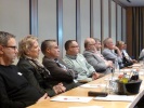 PHARMA PRIVAT Kundendialog 2012 PHARMA PRIVAT Kundendialog 2012
