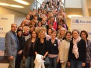 Seminarrückblick 2012 Seminarrückblick 2012