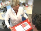 Die Kooperation PHARMA PRIVAT versorgt mit ihren Gesellschaftern Apotheken in ganz Deutschland. Die Kooperation PHARMA PRIVAT versorgt mit ihren Gesellschaftern Apotheken in ganz Deutschland.
