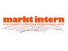 markt intern Leistungsspiegel Großhandel 2013 markt intern Leistungsspiegel Großhandel 2013