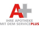 A-plus präsentierte neues Konzept „A-plus 2.0“ A-plus präsentierte neues Konzept „A-plus 2.0“