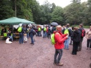 E+J Holdermann veranstaltet Wandertag E+J Holdermann veranstaltete Wandertag