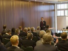 PHARMA PRIVAT Europatagung 2013 PHARMA PRIVAT Europatagung 2013