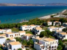 Seminar Kos 2014 Seminar Kos 2014
