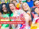 WM Tippspiel 2014 WM Tippspiel 2014