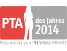 PTA des Jahres 2014: Finalisten stehen fest PTA des Jahres 2014: Finalisten stehen fest