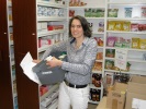 PHARMA PRIVAT vor Ort 2014 PHARMA PRIVAT vor Ort 2014