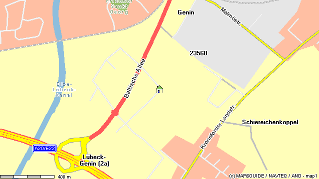 Bonus Zentrale Kiel Bonus Zentrale Kiel