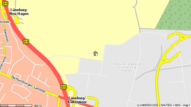 Bonus Zentrale Kiel Bonus Zentrale Kiel