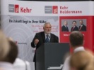 Kehr Zukunftstag 2014 Kehr Zukunftstag 2014