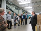 PHARMA PRIVAT Kundendialog 2014 PHARMA PRIVAT Kundendialog 2014