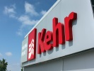 90 Jahre Kehr 90 Jahre Kehr