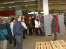 Kehr Veranstaltung 37 Grad Kehr Veranstaltung 37 Grad