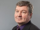 Reiner Dilchert feiert 60. Geburtstag Reiner Dilchert feiert 60. Geburtstag