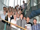 Zusammenarbeit E-plus_DHBW Zusammenarbeit E-plus_DHBW