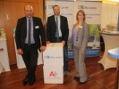 Nds_Apothekertag_2015 Nds_Apothekertag_2015_200