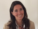 Fiona Nordt neu bei PHARMA PRIVAT Fiona Nordt neu bei PHARMA PRIVAT