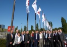 Gruppenbild Europatagung 2015 Gruppenbild Europatagung 2015