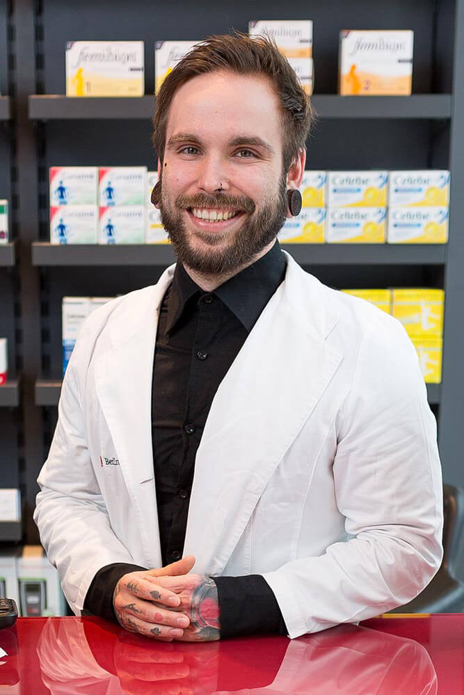 Giemsch_Sebastian