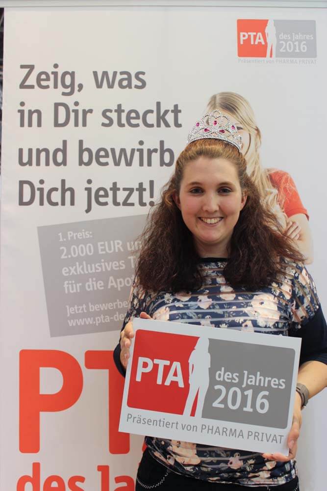 Kathrin_Michels