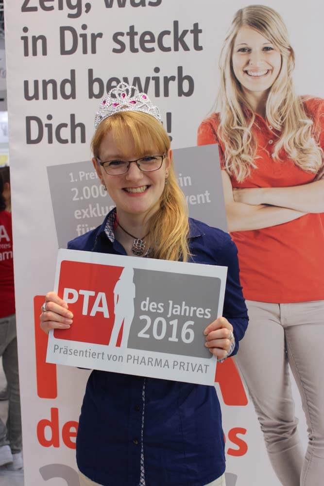Bettina_Brüggenkamp