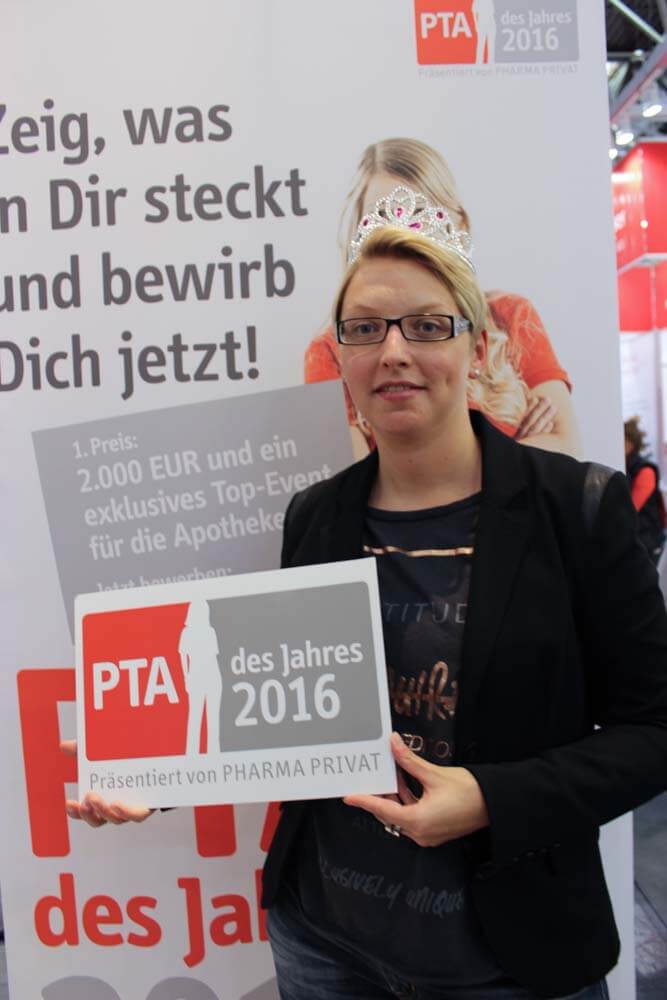 Anja_Netthöfel