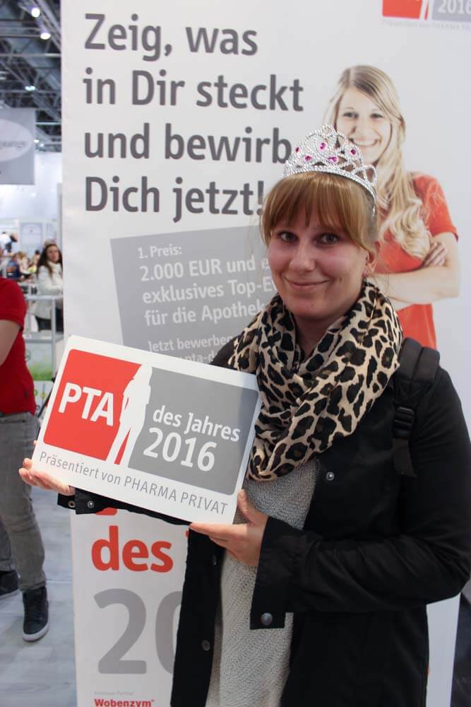 Linda_Toffel