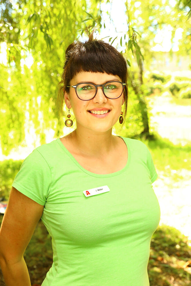 Weber_Juliane